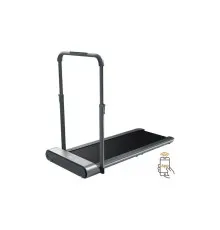Беговая дорожка Xiaomi King Smith Walkingpad & Treadmill R1 Pro Silver (TRR1FPro)