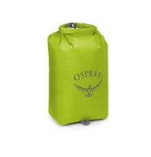 Гермомішок Osprey Ultralight DrySack 20L limon - O/S - зелений (009.3153)
