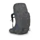 Рюкзак туристический Osprey Aether Plus 70 eclipse grey L/XL (009.2433)