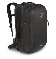 Дорожня сумка Osprey Transporter Carry-On Bag 44L black (009.2593)