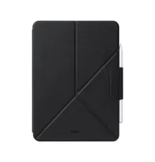 Чохол до планшета Benks Urban Magnetic Multifold Black for iPad Air 2020/iPad Air 2022/iPad Pro 11 (2018-2022) (1277470)