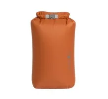 Гермомешок Exped Fold Drybag M terracotta (018.0440)