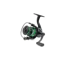 Котушка Select Reflex 3000S 4+1BB 5.21 (1870.74.93)