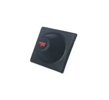 Антена для дрона TrueRC Sniper 5.0GHz SMA RHCP (0608597256048)