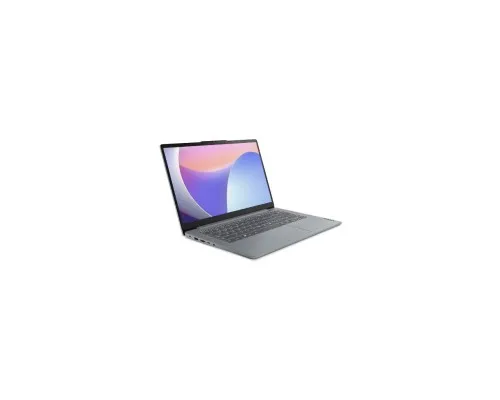 Ноутбук Lenovo IdeaPad Slim 3 14IRH8 (83EL003TRA)