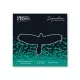 Струни для гітари PRS Signature Heavy Guitar Strings 12-52 (100148006001004)