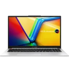 Ноутбук ASUS Vivobook S 15 OLED K5504VA-MA387 (90NB0ZK3-M00NJ0)