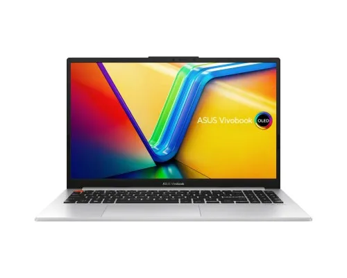 Ноутбук ASUS Vivobook S 15 OLED K5504VA-MA387 (90NB0ZK3-M00NJ0)