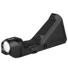 Ліхтар Olight Sigurd Black (Sigurd BK)