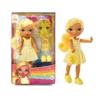 Лялька Rainbow High серії Littles - Дейзі (531227)
