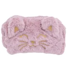 Пенал Astrabag Fluffy Kitty (505024043)