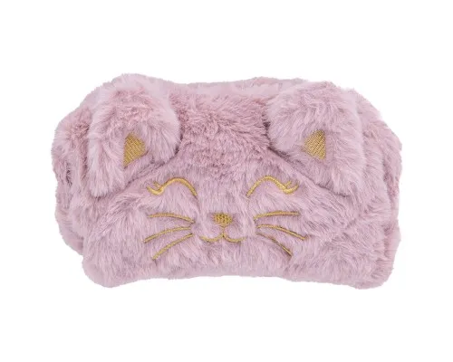 Пенал Astrabag Fluffy Kitty (505024043)