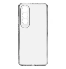Чохол до мобільного телефона Armorstandart Air OnePlus Nord CE 4 Camera cover Clear (ARM78094)