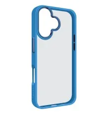 Чохол до мобільного телефона Armorstandart UNIT2 Apple iPhone 16 Sky Blue (ARM78747)