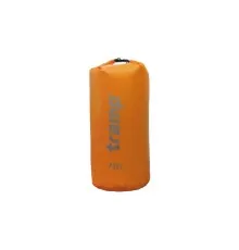 Гермомішок Tramp PVC 70 л оранжевый (TRA-069-orange)