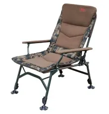 Крісло складане Tramp Royal Camo (TRF-071)