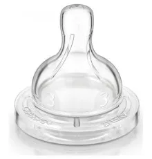 Соска Philips AVENT Classic (SCF633/27)