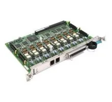 Обладнання до АТС Panasonic KX-TDA6382X