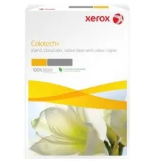 Фотопапір Xerox A4 COLOTECH + (300) 125л. AU (003R97983)