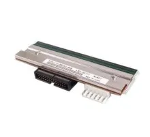 Обрізувач Sato к WS408TT (WT201-001)