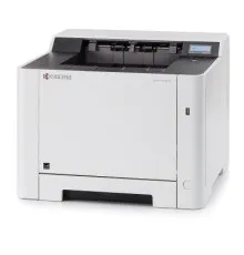 Лазерный принтер Kyocera Ecosys P5026CDW (1102RB3NL0)