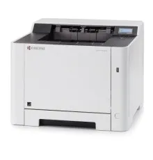 Лазерний принтер Kyocera Ecosys P5026CDW (1102RB3NL0)