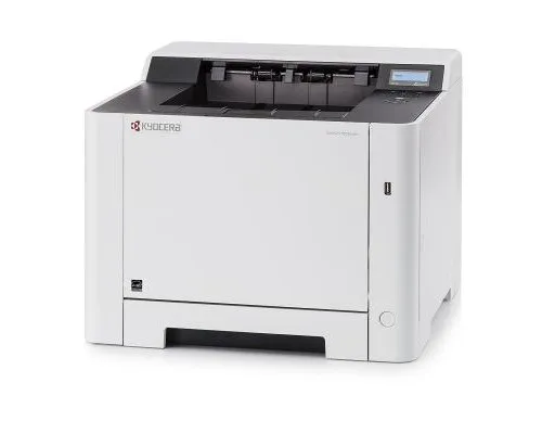 Лазерный принтер Kyocera Ecosys P5026CDW (1102RB3NL0)