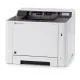 Лазерный принтер Kyocera Ecosys P5026CDW (1102RB3NL0)