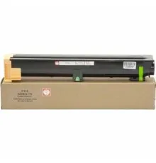 Картридж BASF для Xerox CopyCentre C118/WC M118/M118i (KT-C118-006R01179)