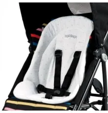 Матрасик в коляску Peg-Perego Baby Cushion (IKAC0010--JM50ZP46)