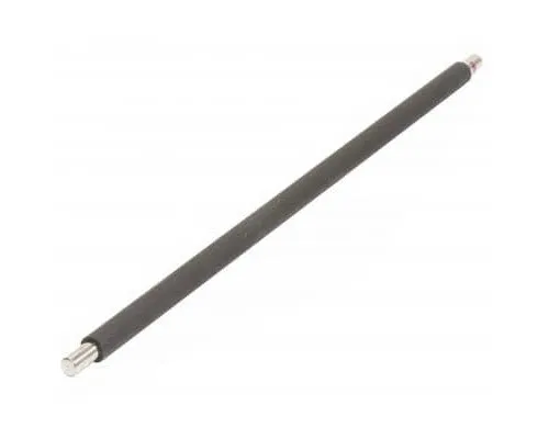 Вал первинної зарядки Samsung ML-1910/2525/2580/2850/SCX-4600/Ph3140/3250 HARD Veaye (PCRML1910-VE)