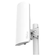 Антена Wi-Fi Mikrotik MTAS-5G-15D120