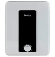 Бойлер Haier ES15V-Q1(R)