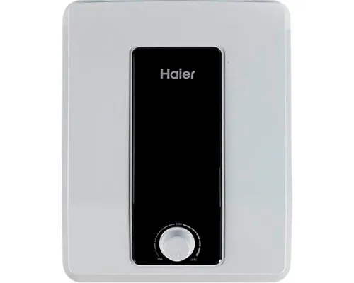 Бойлер Haier ES15V-Q1(R)