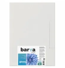 Фотопапір Barva A3 Everyday Glossy 150г, 60л (IP-CE150-278)