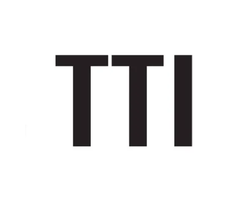 Тонер HP LJ Enterprise M607/MFP M631 TTI (TSM-T129-1-1)