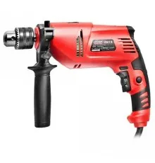 Дриль Stark ID 910 Profi (120055030)