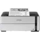 Струйный принтер Epson M1170 с WiFi (C11CH44404)
