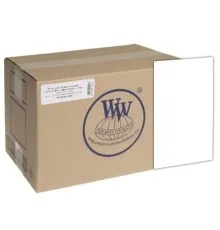 Фотопапір WWM A4 (M100.2000)