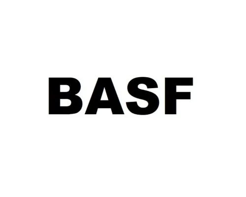 Картридж BASF HP LJ Pro M304/404/MFP428і /CF256X Black without chip (KT-CF259X-WOC)