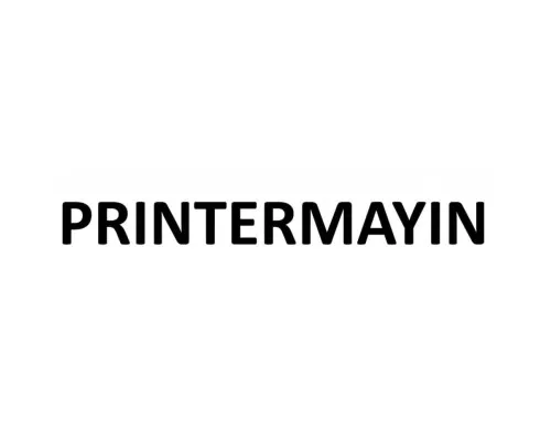 Картридж Printermayin Samsung CLP-300/CLX-2160/3160, Cyan (PTCLP-C300A)