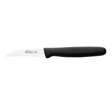 Кухонный нож Due Cigni Paring Knife 7 см (709/7)