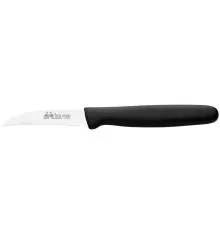 Кухонный нож Due Cigni Paring Knife 7 см (709/7)