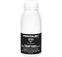 Тонер HP LJ P1005/1006/1505, 95г Black Printalist (TRHP1005-95-PL)