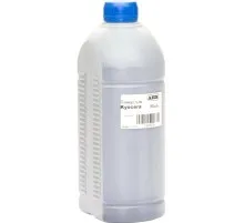Тонер OKI B410/B430, 1000г Black TonerLab (1400371)