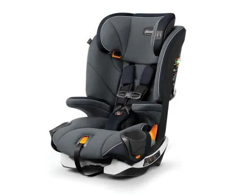 Автокресло Chicco MyFit 2+ (79783.78.07)