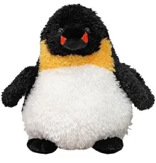 Мягкая игрушка Melissa&Doug Плюшевый пингвиненок (MD7651)