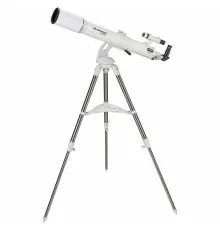 Телескоп Bresser Messier AR-90/900 Nano AZ (927786)