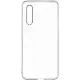 Чехол для мобильного телефона Armorstandart Air Series Xiaomi Mi 10 Pro Transparent (ARM57386)