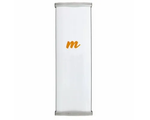 Антенна Wi-Fi Mimosa N5-45x2 (100-00083)
